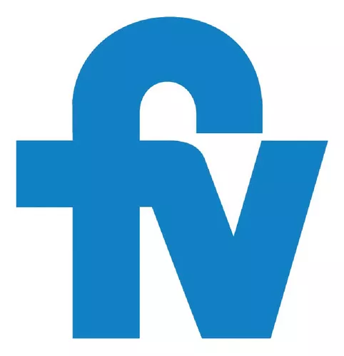 FV