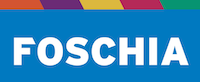 Foschia