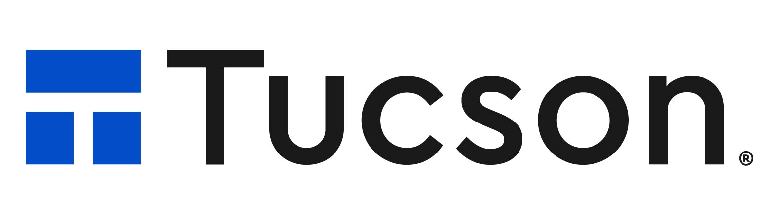 Tucson