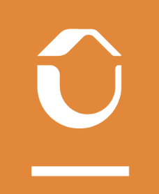 Unimax