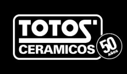 Totos