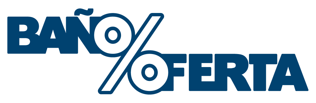 Banioferta