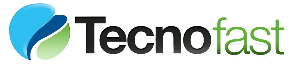 Tecnofast