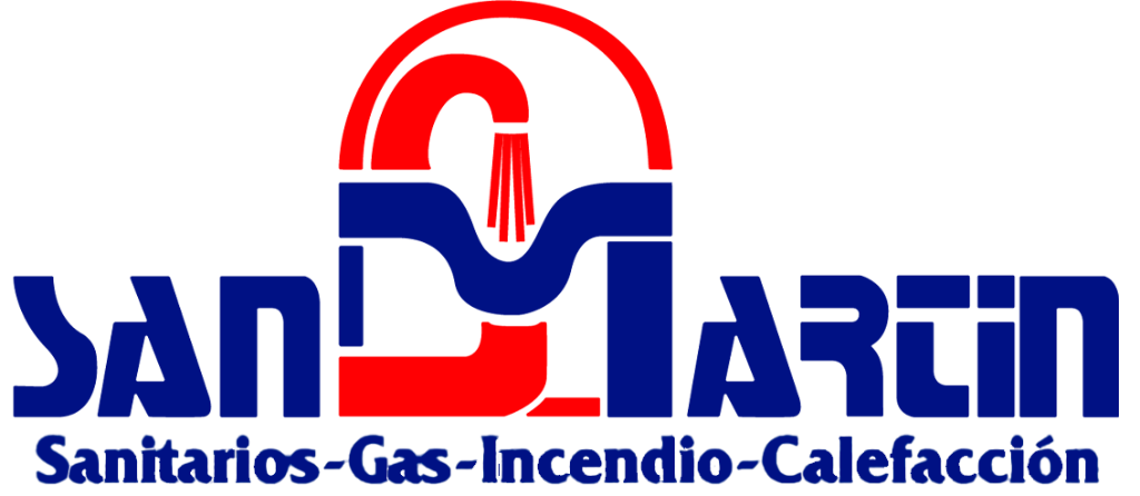 Sanitarios San Martin