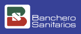Banchero