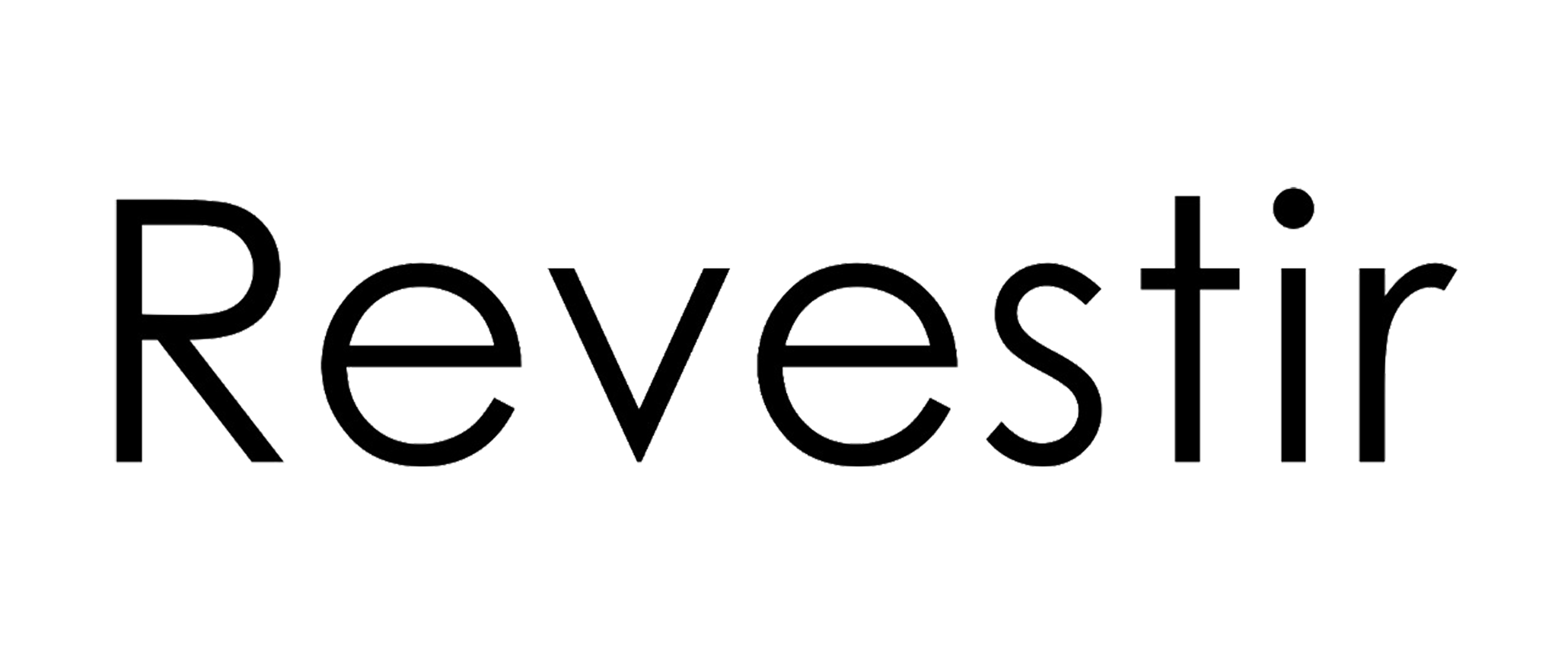 Revestir