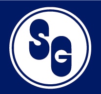 Sanitarios Gaona