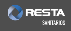 Resta